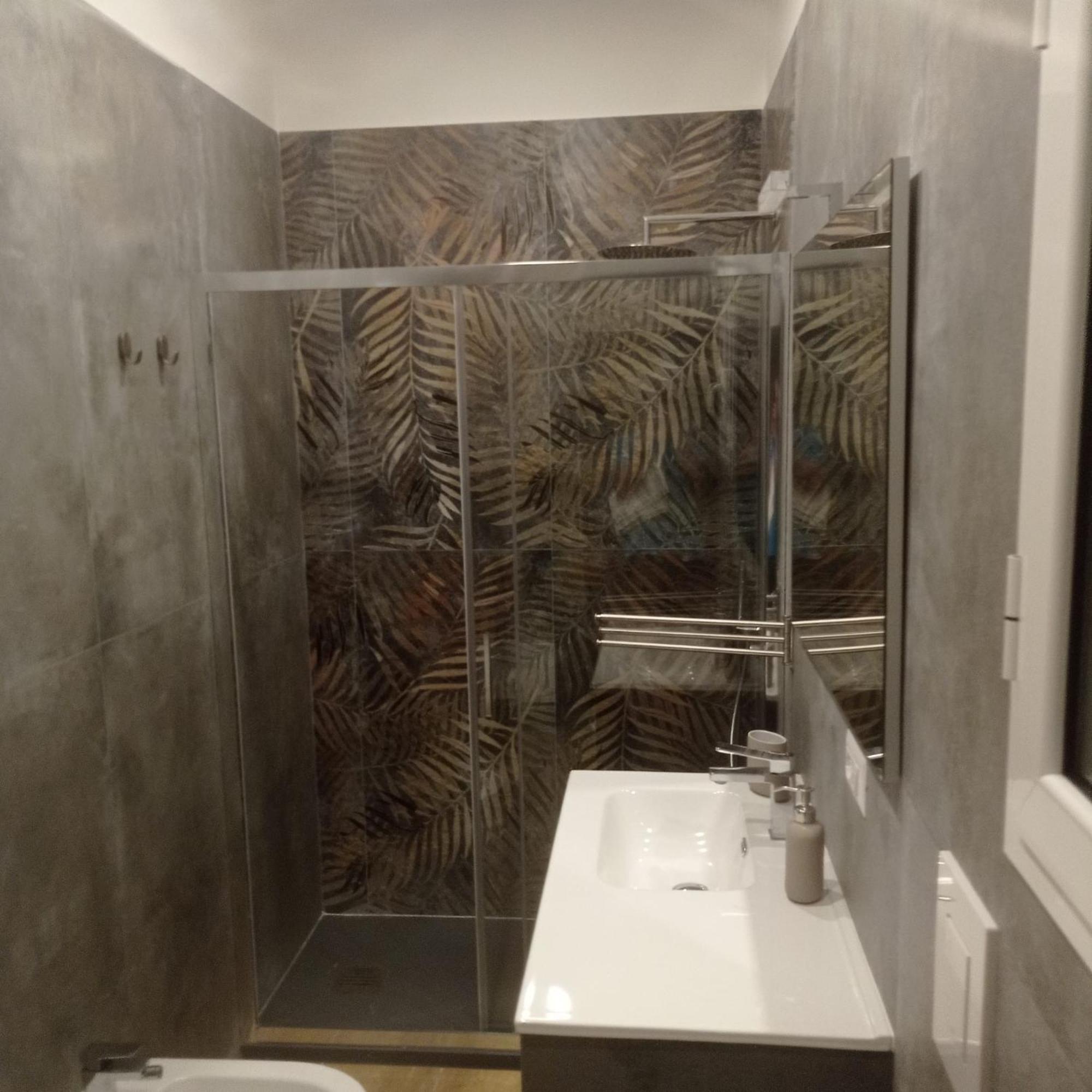 נאפולי Duomo Apartament'S מראה חיצוני תמונה